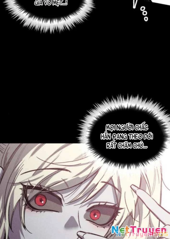Cơn Lũ Zombie Chapter 11 - 16