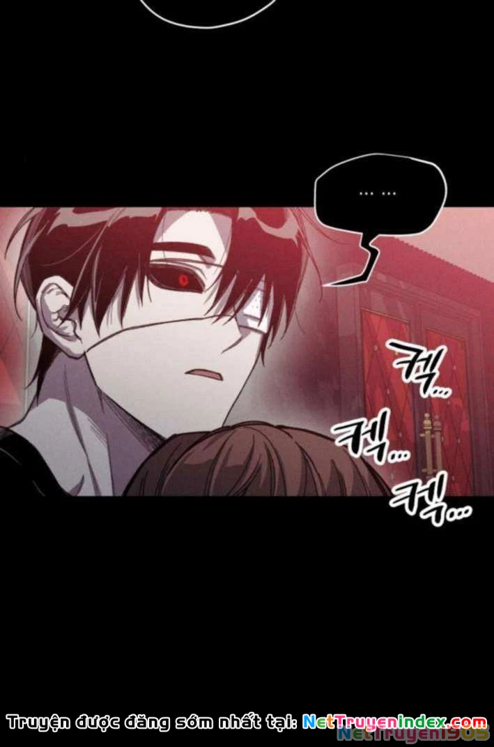 Cơn Lũ Zombie Chapter 11 - 27