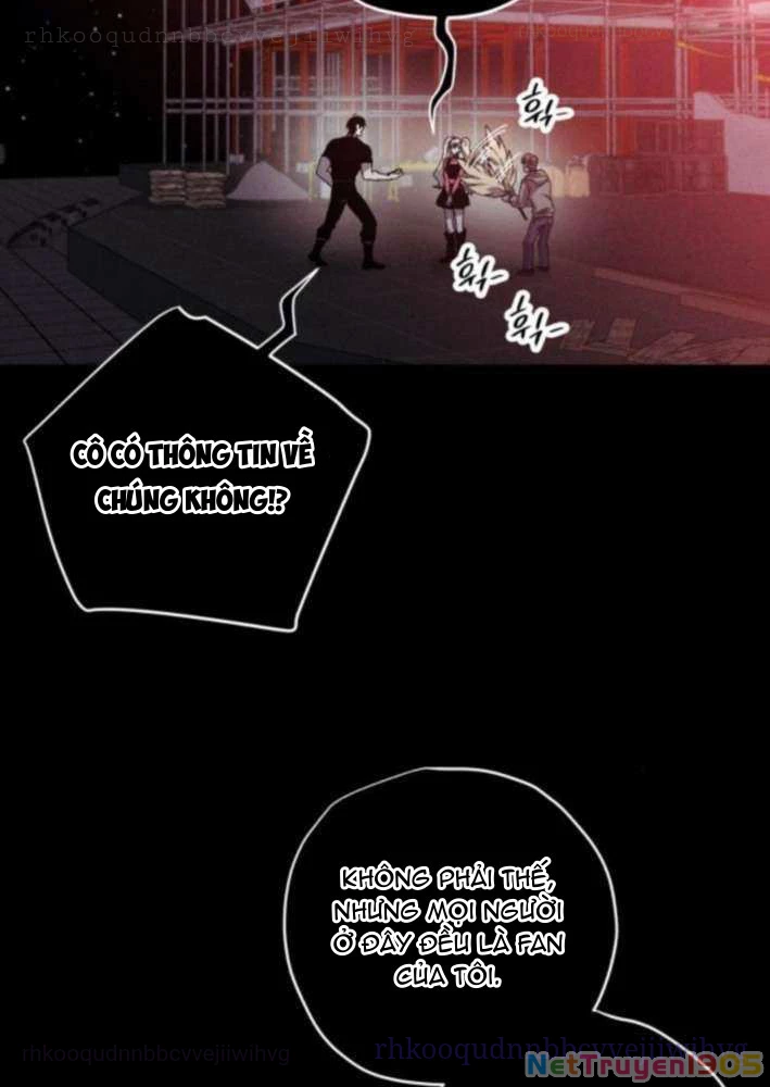 Cơn Lũ Zombie Chapter 11 - 29