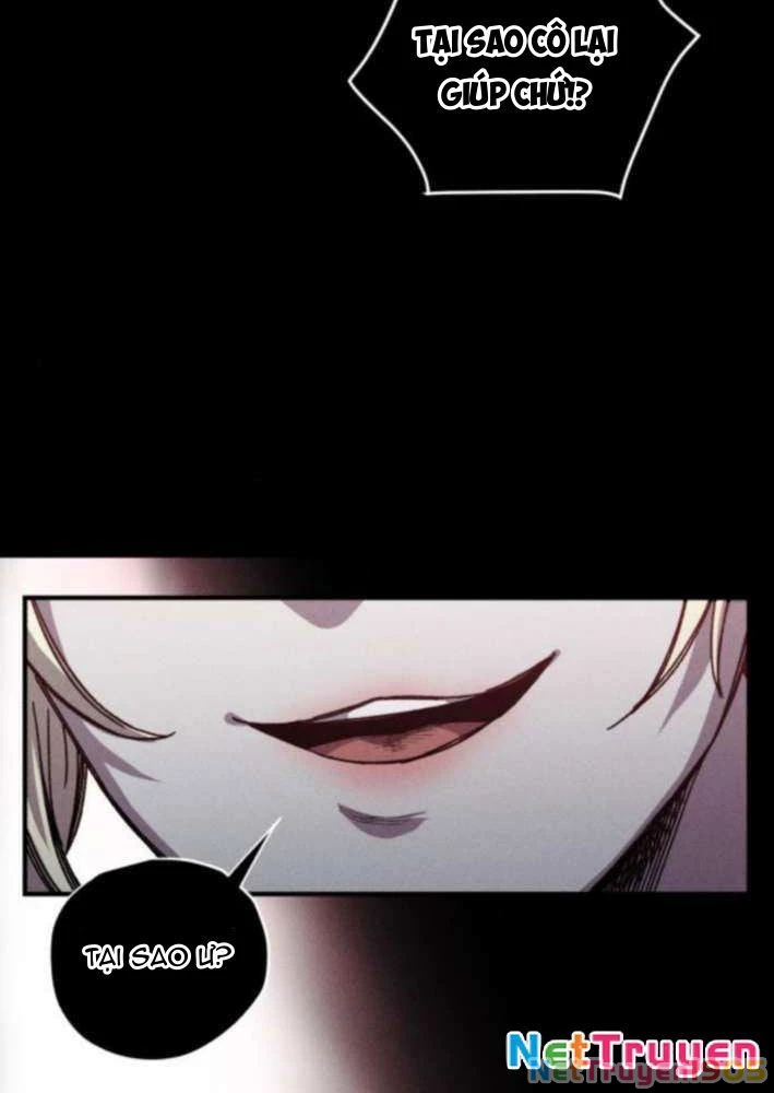 Cơn Lũ Zombie Chapter 11 - 31