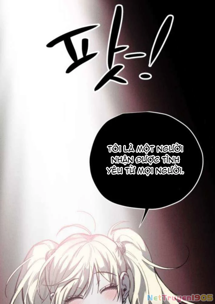 Cơn Lũ Zombie Chapter 11 - 32
