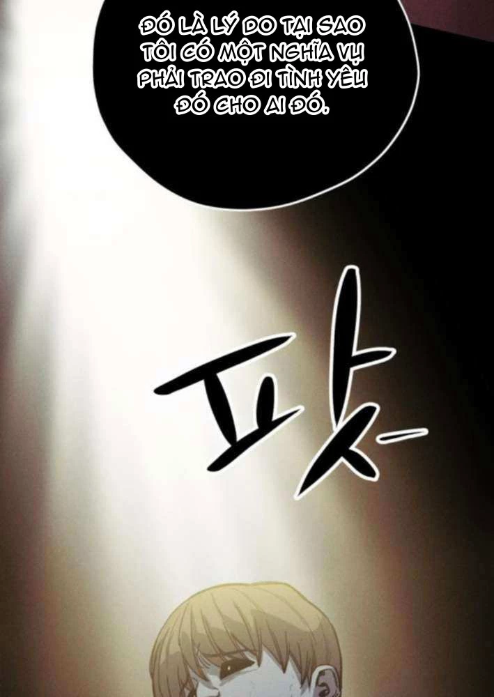 Cơn Lũ Zombie Chapter 11 - 34
