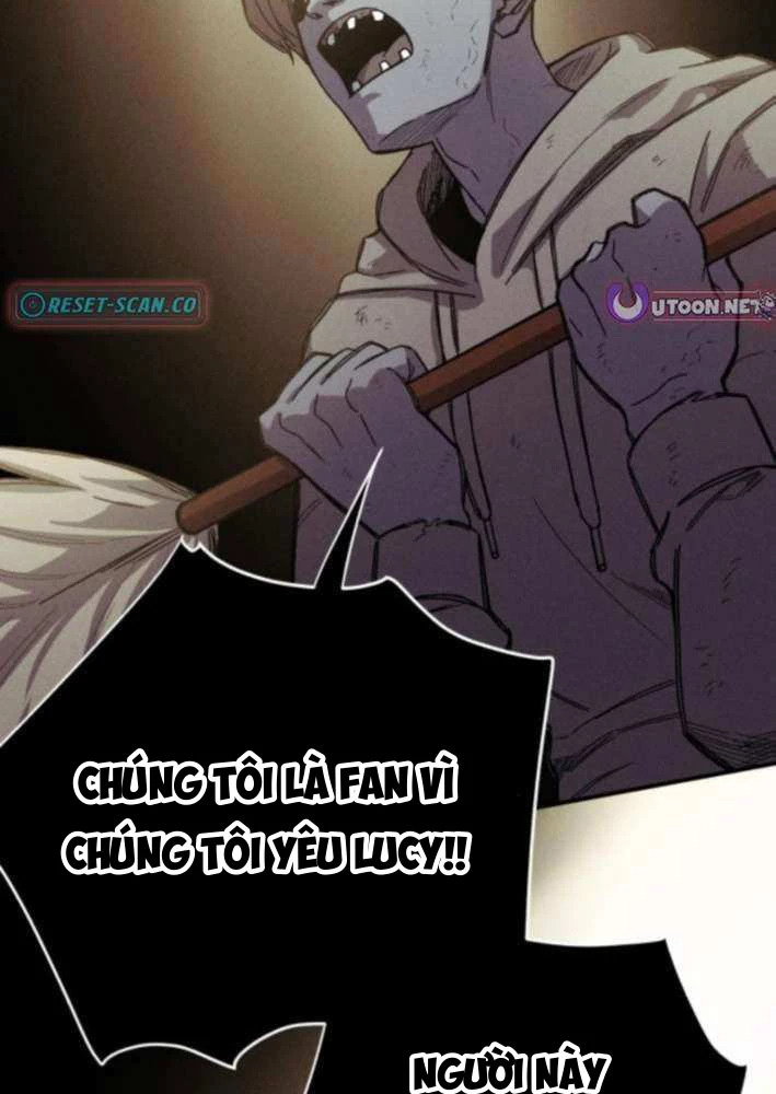 Cơn Lũ Zombie Chapter 11 - 35