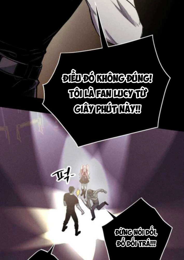 Cơn Lũ Zombie Chapter 11 - 37