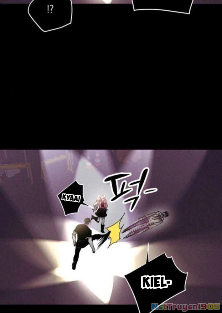 Cơn Lũ Zombie Chapter 11 - 38