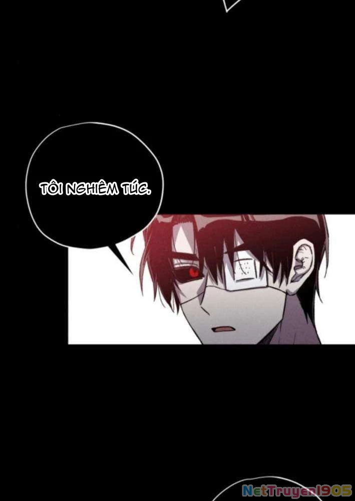 Cơn Lũ Zombie Chapter 11 - 39