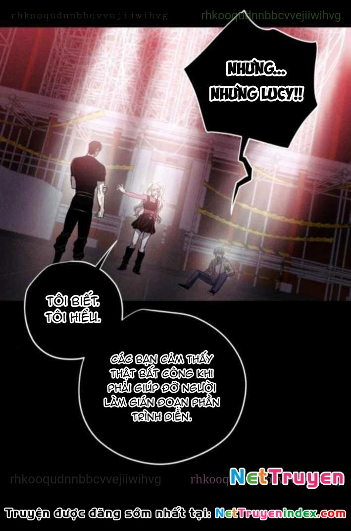 Cơn Lũ Zombie Chapter 11 - 41