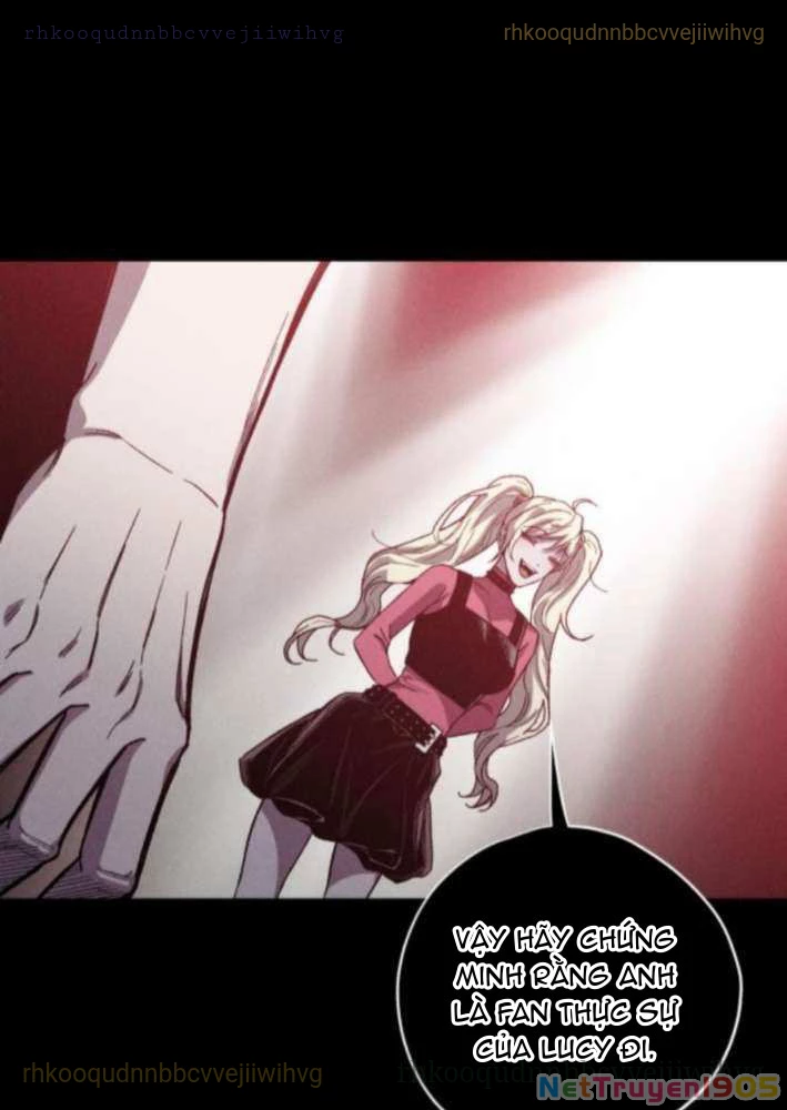 Cơn Lũ Zombie Chapter 11 - 42