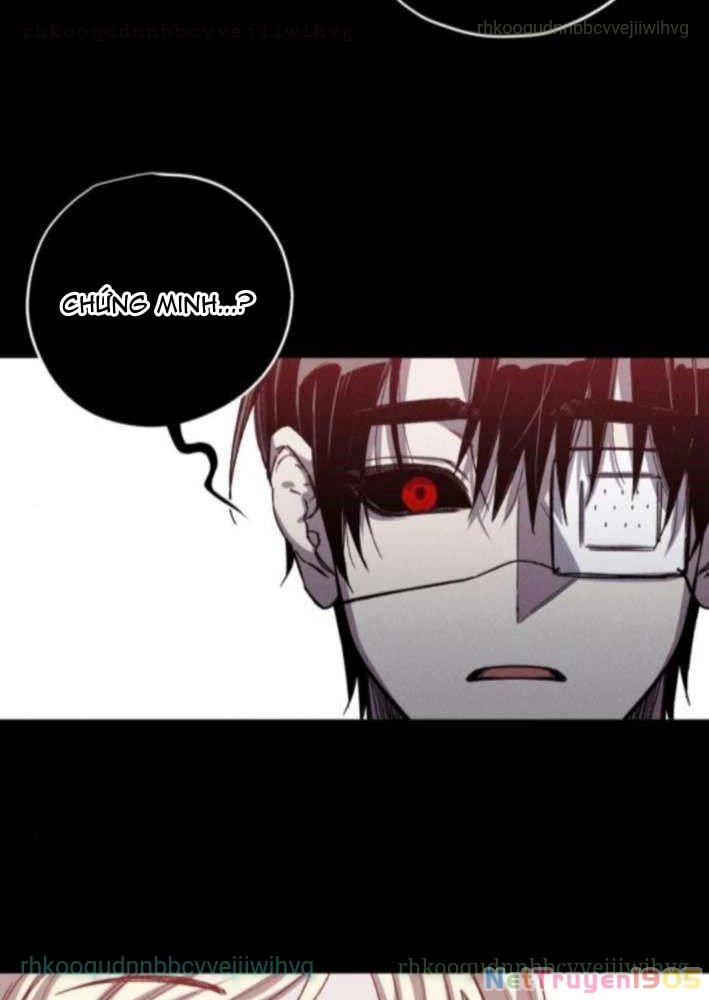 Cơn Lũ Zombie Chapter 11 - 43