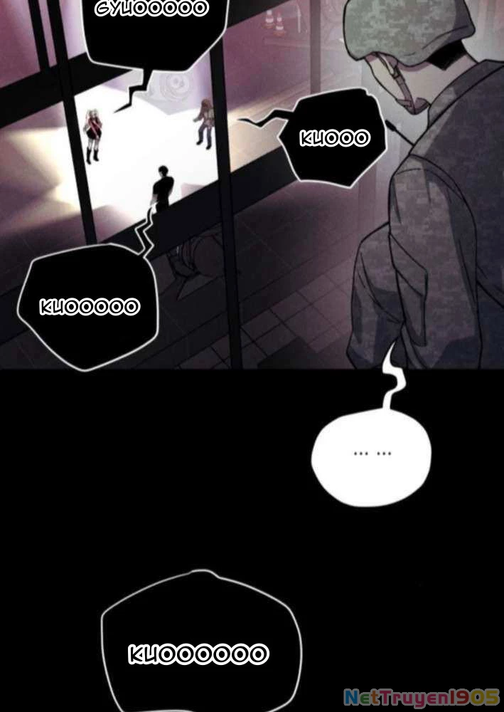 Cơn Lũ Zombie Chapter 11 - 45
