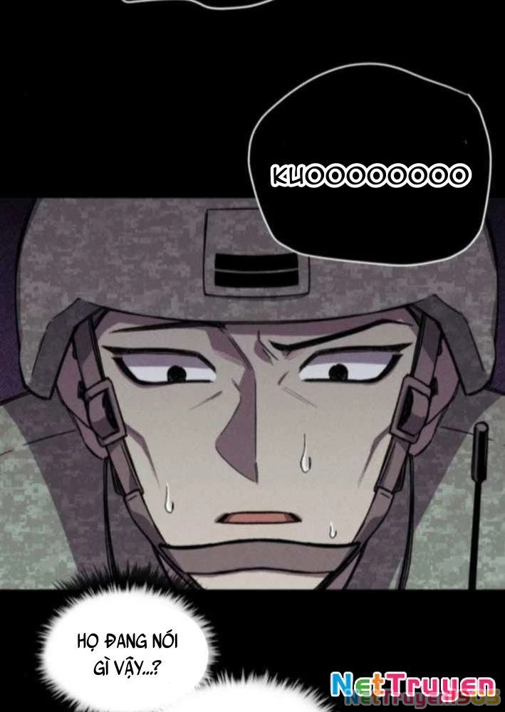 Cơn Lũ Zombie Chapter 11 - 46