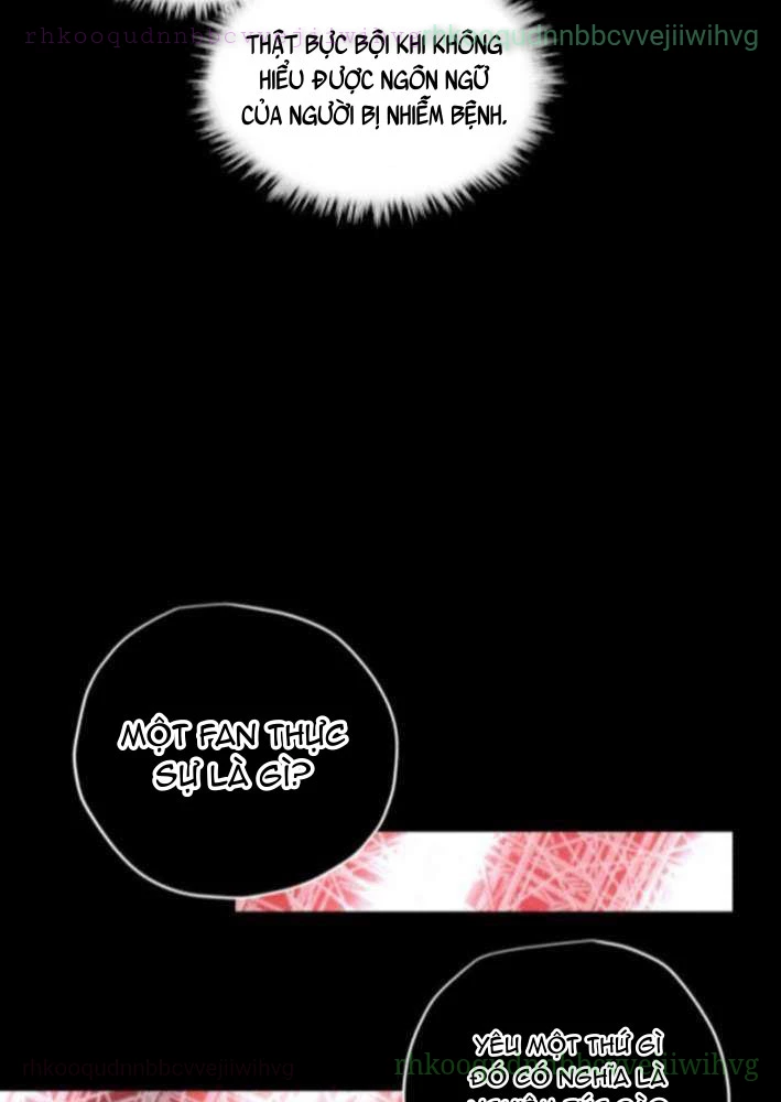 Cơn Lũ Zombie Chapter 11 - 47