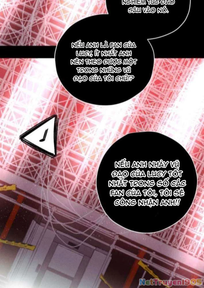 Cơn Lũ Zombie Chapter 11 - 48