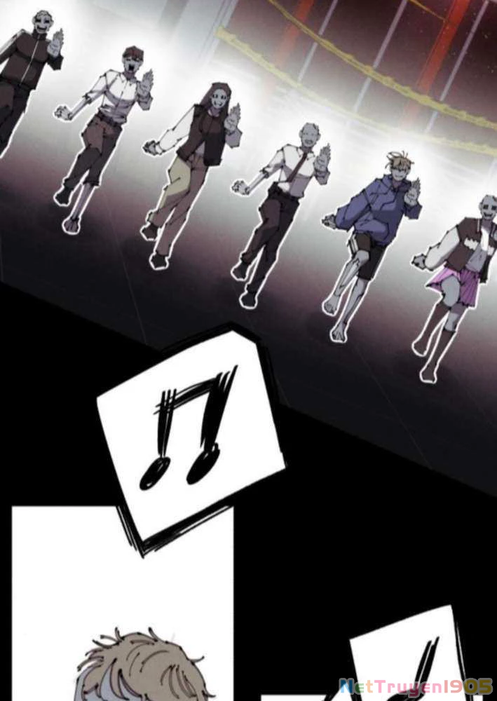 Cơn Lũ Zombie Chapter 11 - 49
