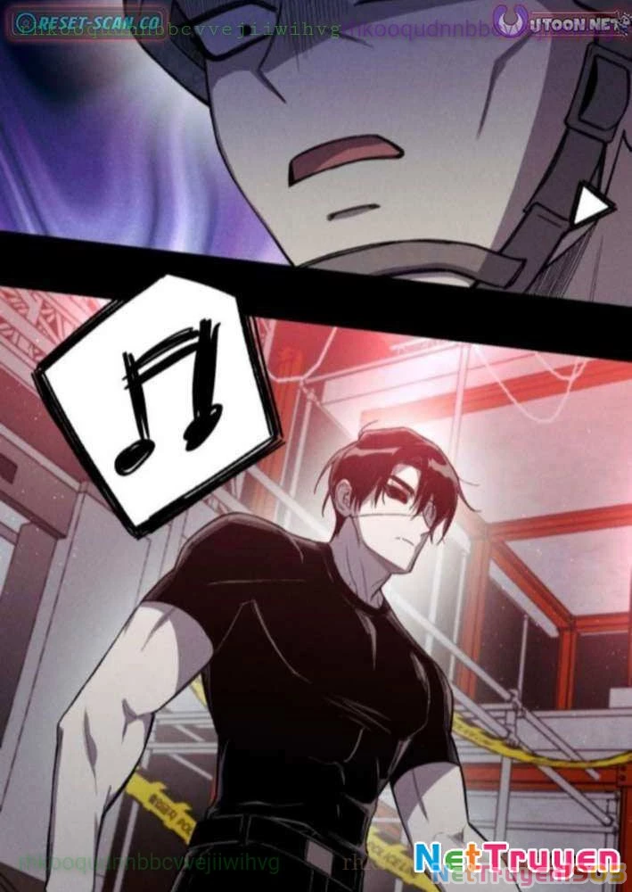 Cơn Lũ Zombie Chapter 11 - 51