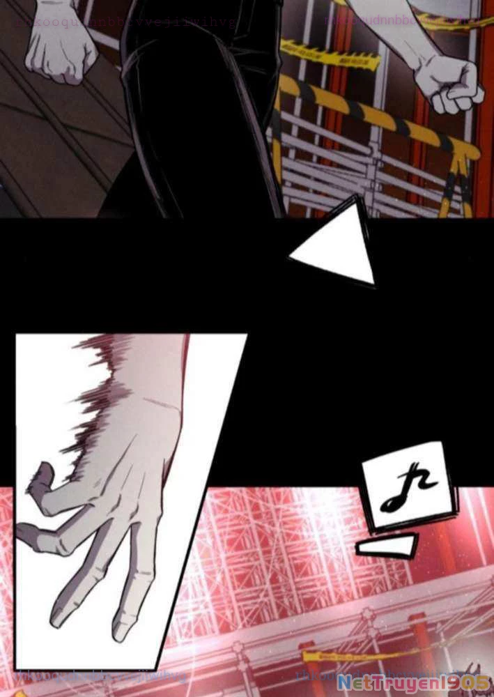 Cơn Lũ Zombie Chapter 11 - 52