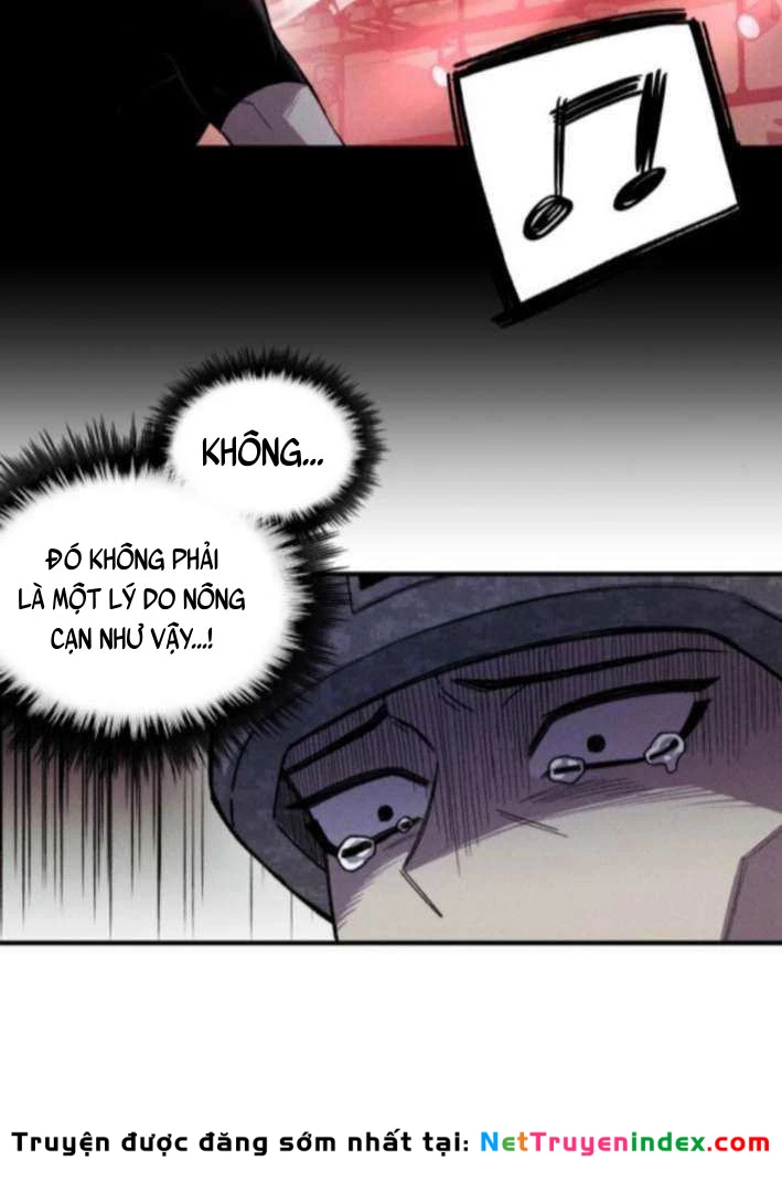 Cơn Lũ Zombie Chapter 11 - 55