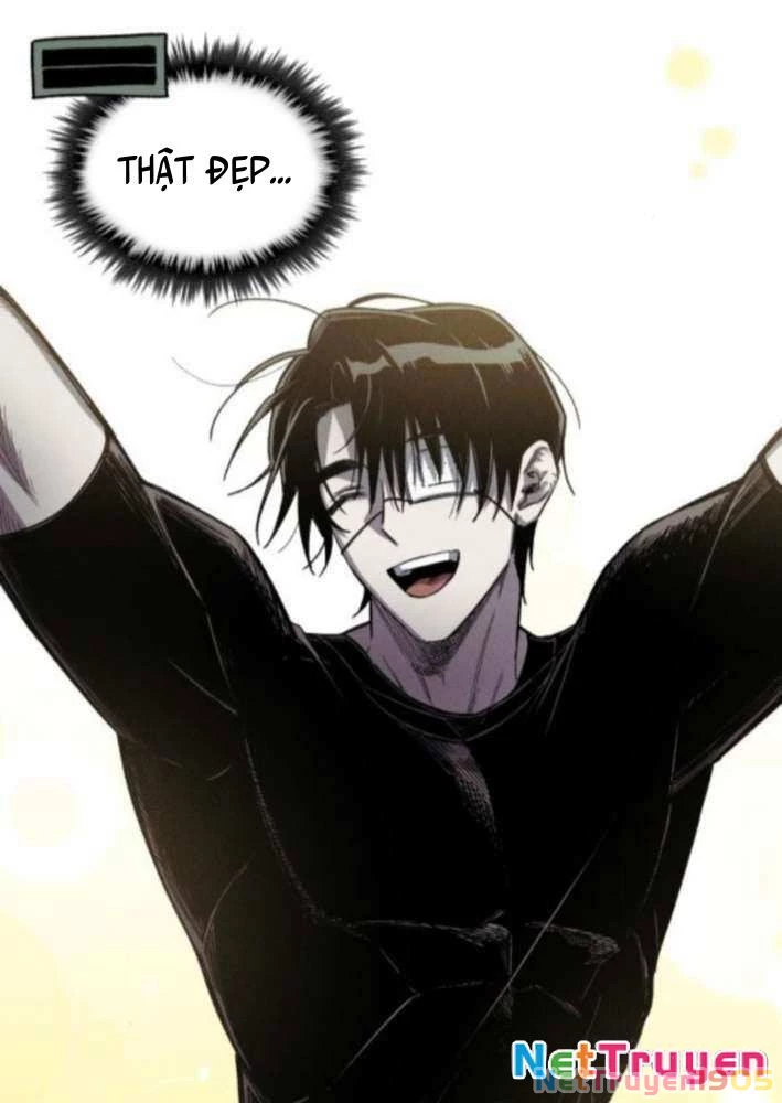 Cơn Lũ Zombie Chapter 11 - 56