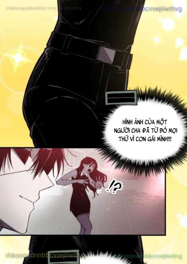Cơn Lũ Zombie Chapter 11 - 57