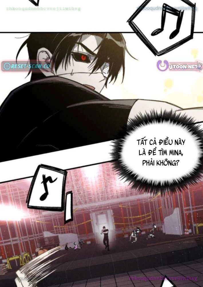 Cơn Lũ Zombie Chapter 11 - 59