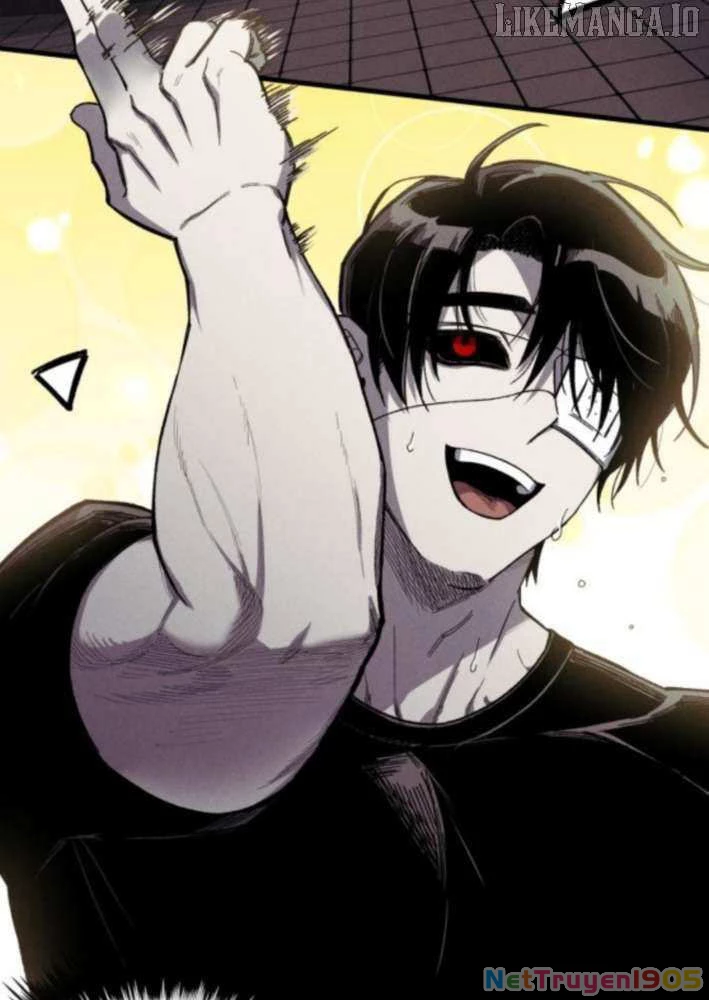 Cơn Lũ Zombie Chapter 11 - 60