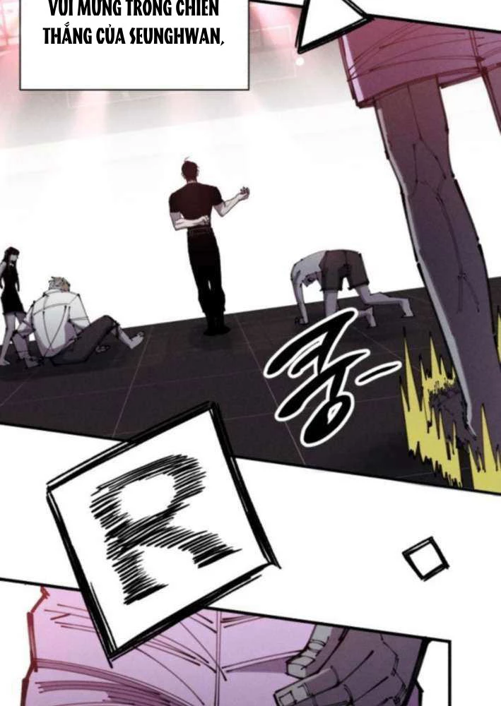 Cơn Lũ Zombie Chapter 11 - 63