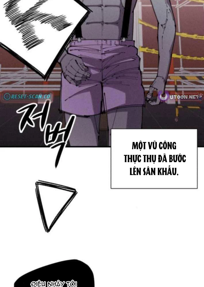 Cơn Lũ Zombie Chapter 11 - 65