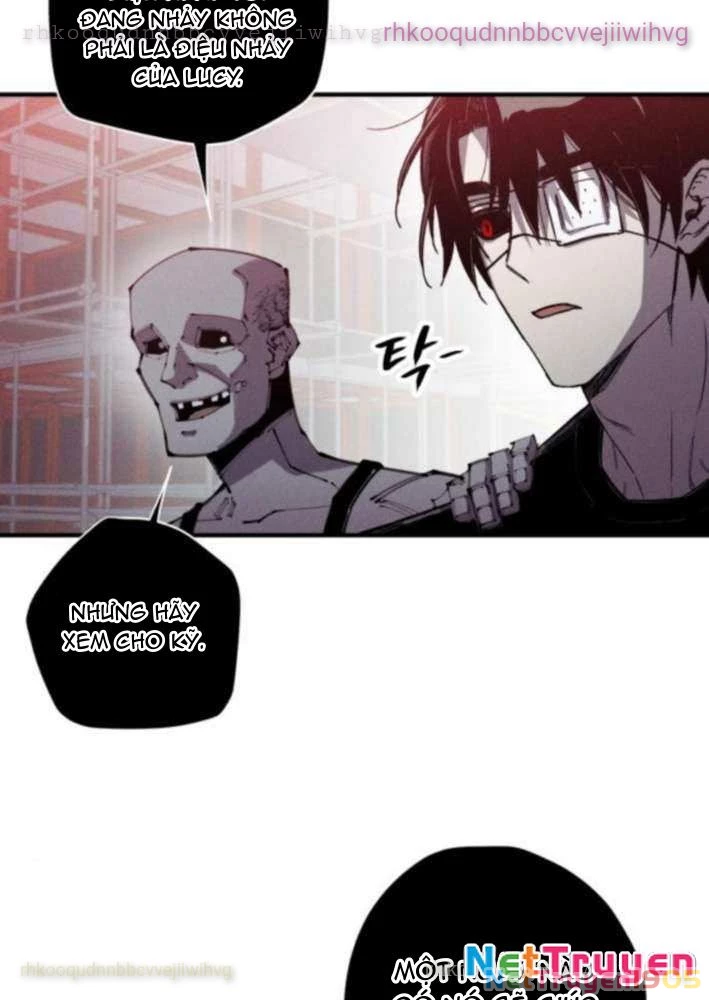 Cơn Lũ Zombie Chapter 11 - 66