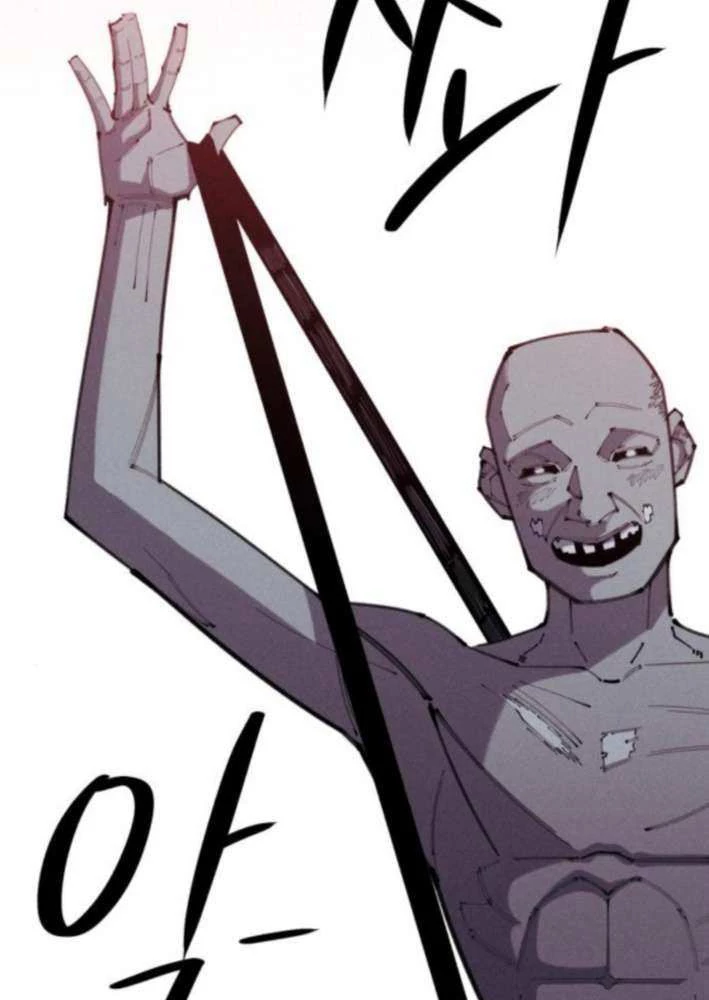 Cơn Lũ Zombie Chapter 11 - 68
