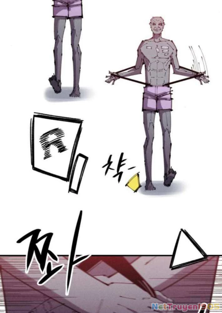 Cơn Lũ Zombie Chapter 11 - 70