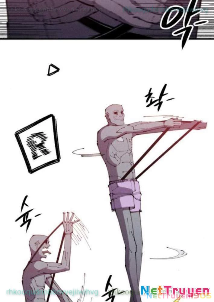 Cơn Lũ Zombie Chapter 11 - 71