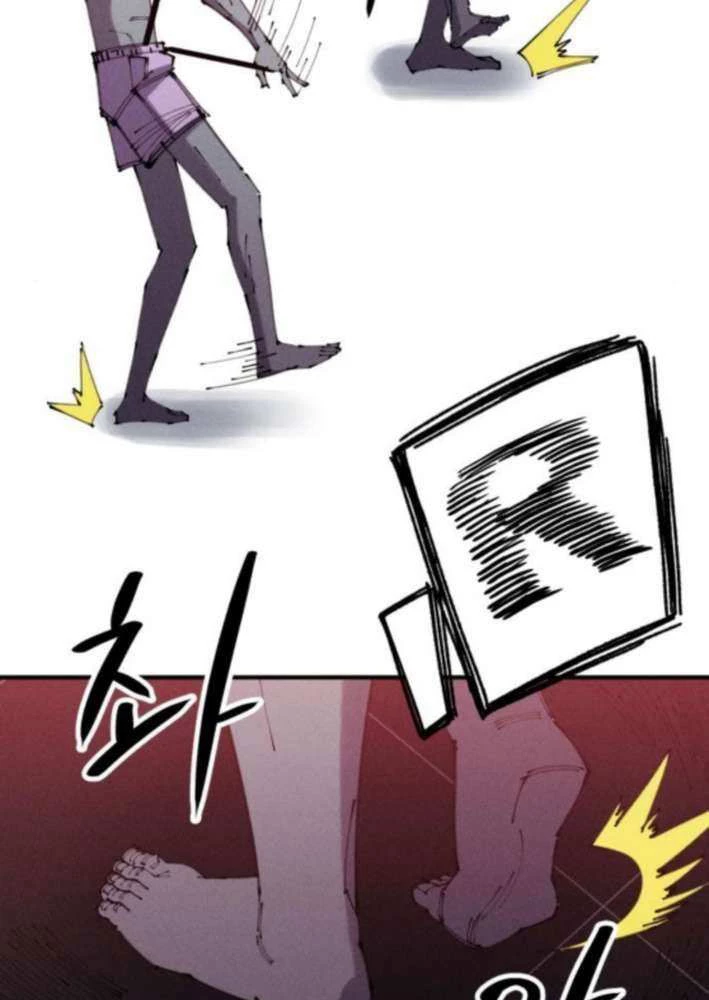 Cơn Lũ Zombie Chapter 11 - 72