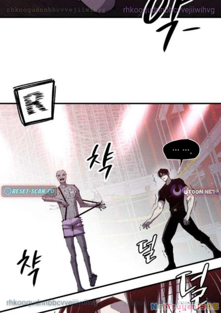 Cơn Lũ Zombie Chapter 11 - 73