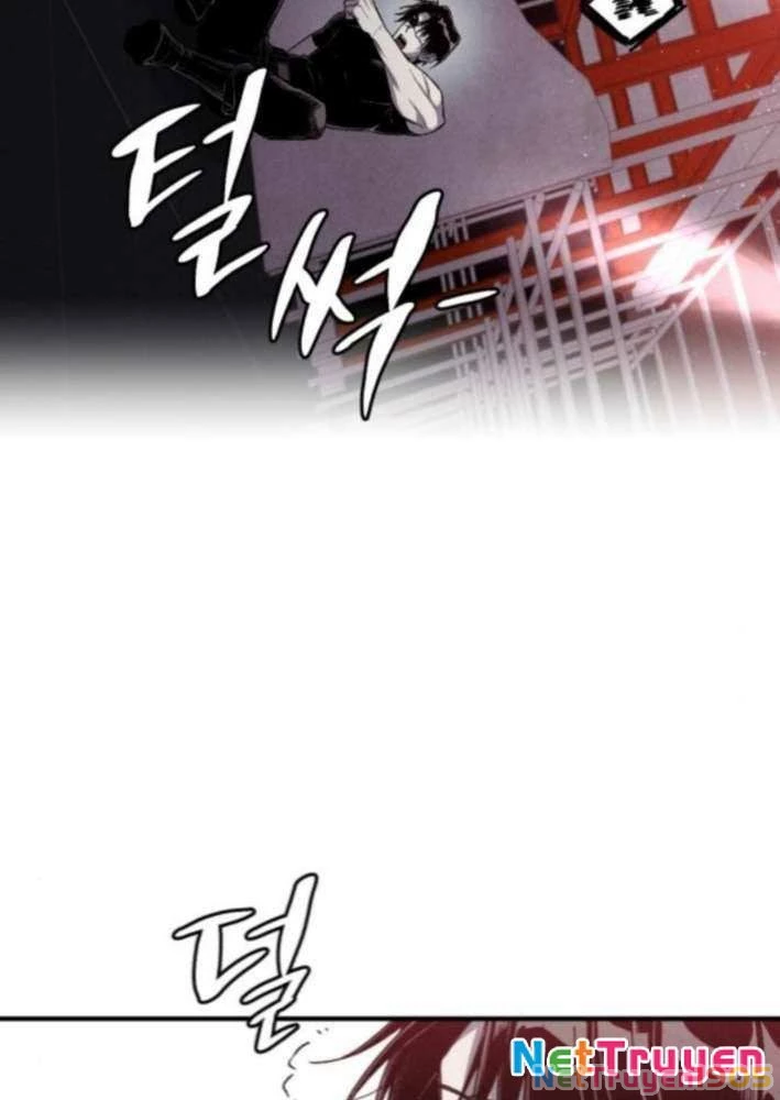 Cơn Lũ Zombie Chapter 11 - 76