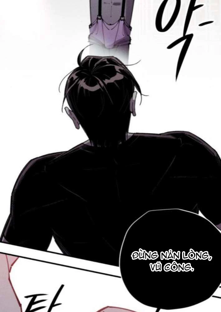 Cơn Lũ Zombie Chapter 11 - 78