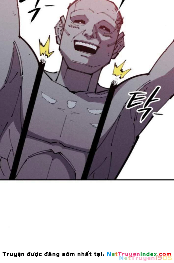 Cơn Lũ Zombie Chapter 11 - 79