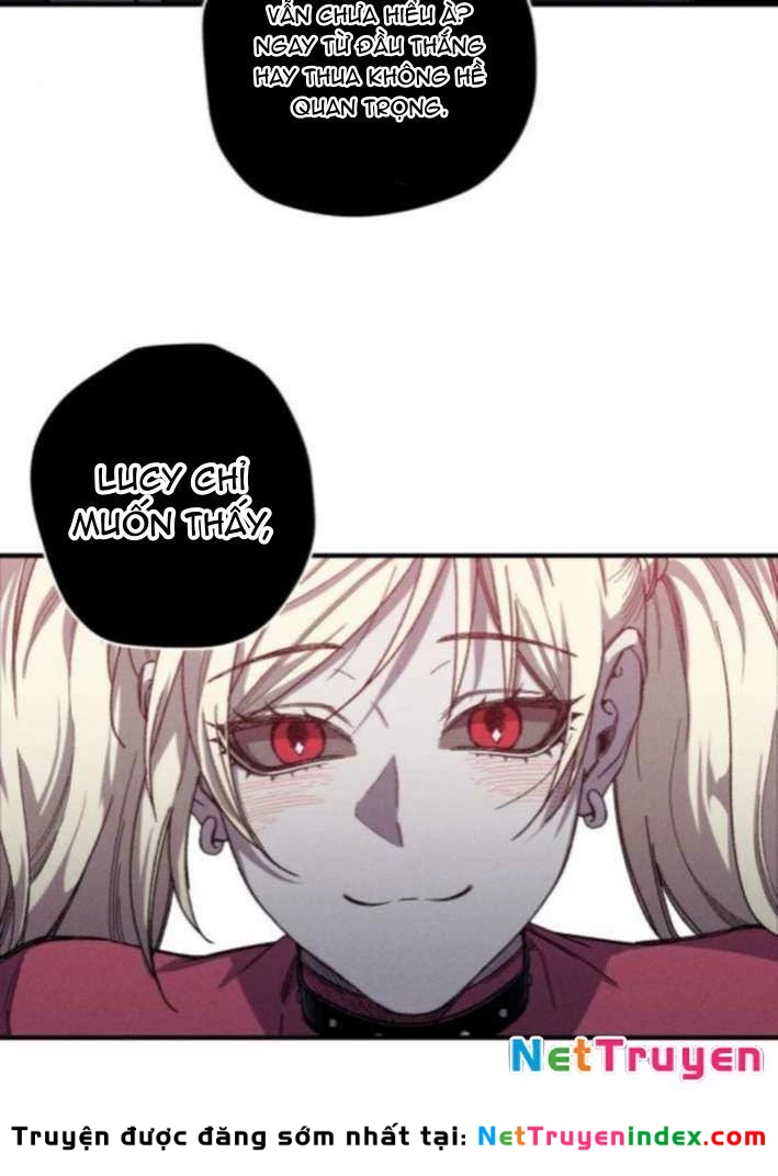 Cơn Lũ Zombie Chapter 11 - 81