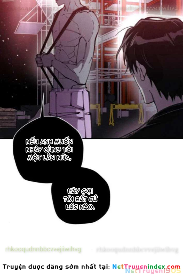 Cơn Lũ Zombie Chapter 11 - 84