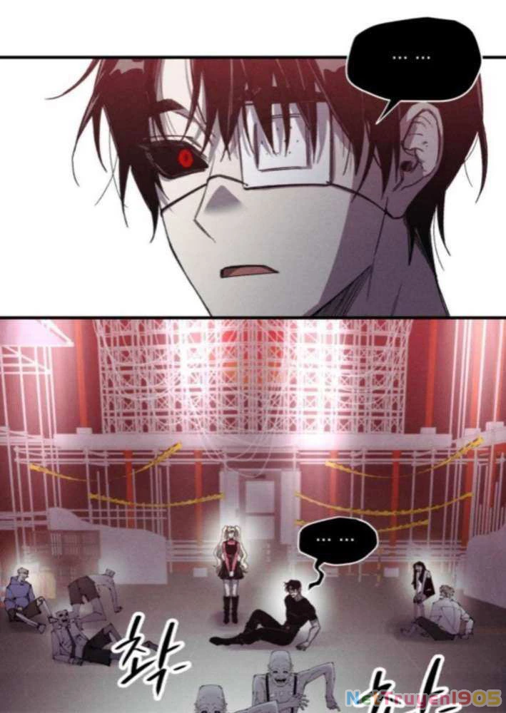 Cơn Lũ Zombie Chapter 11 - 85