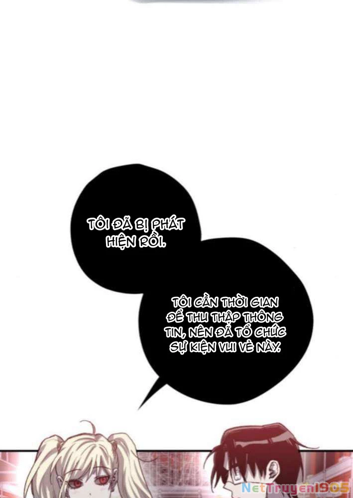 Cơn Lũ Zombie Chapter 11 - 87