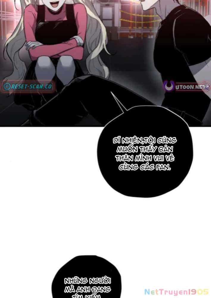 Cơn Lũ Zombie Chapter 11 - 88