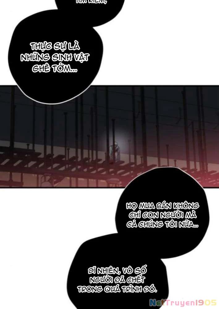 Cơn Lũ Zombie Chapter 11 - 89