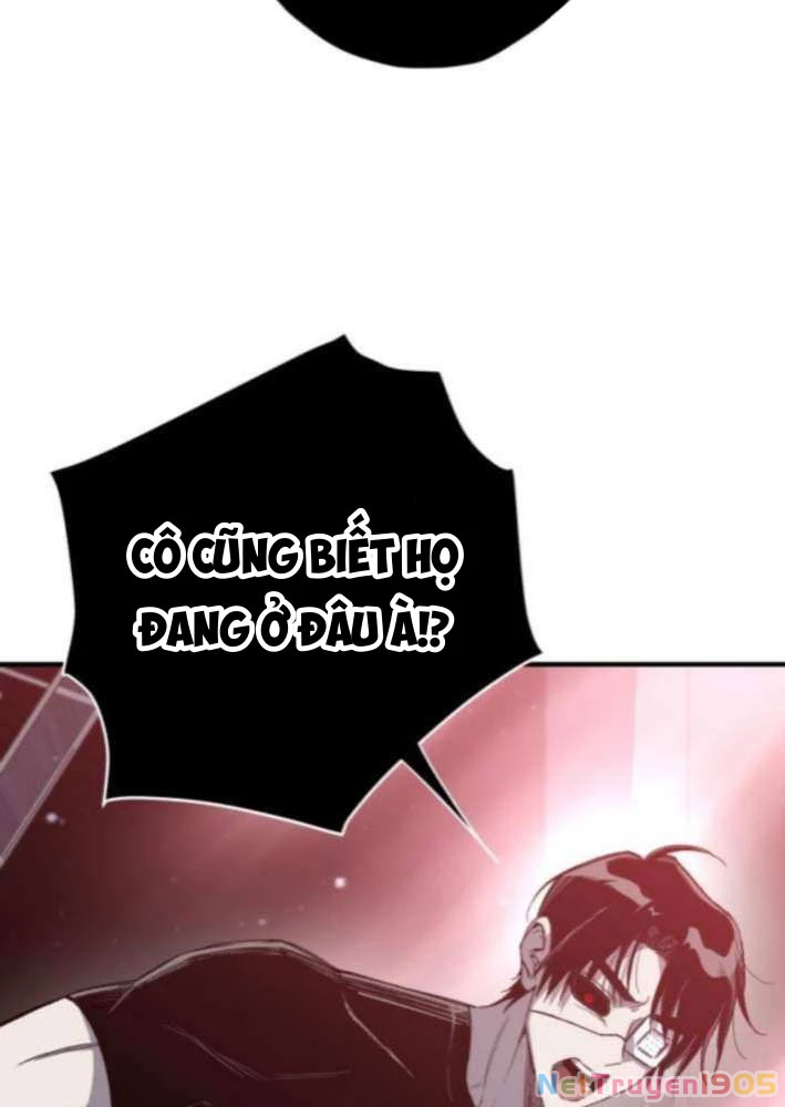 Cơn Lũ Zombie Chapter 11 - 90