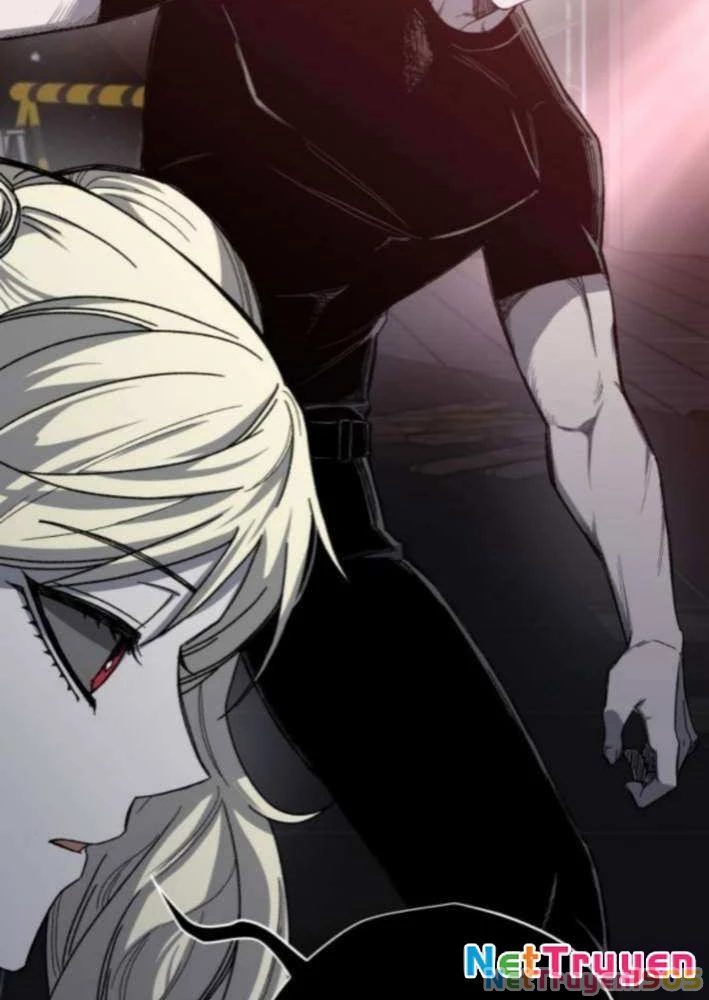 Cơn Lũ Zombie Chapter 11 - 91