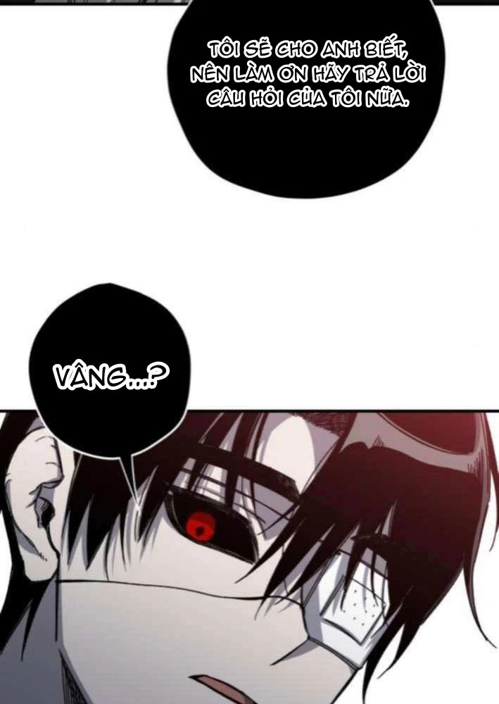 Cơn Lũ Zombie Chapter 11 - 92
