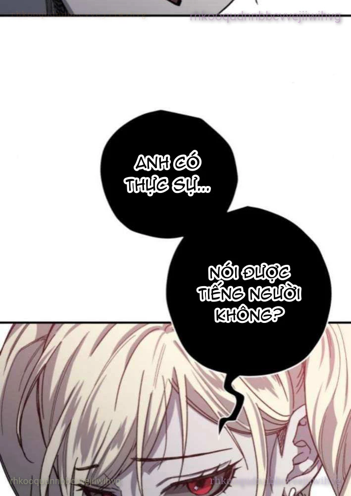 Cơn Lũ Zombie Chapter 11 - 93