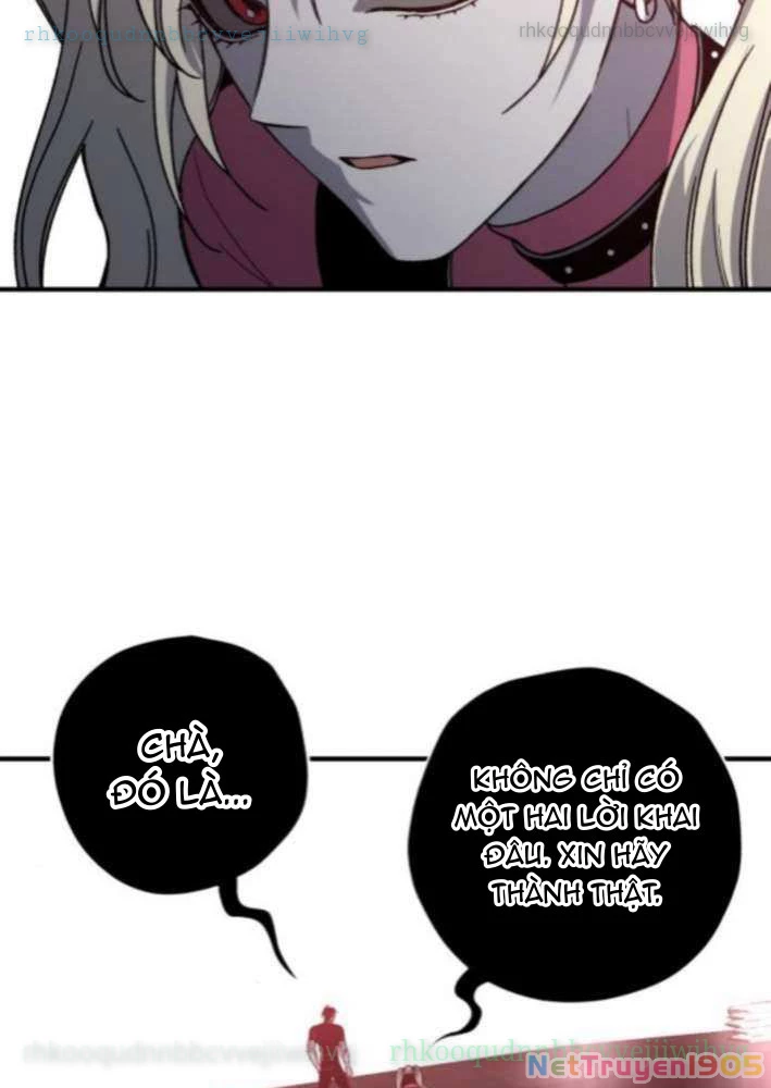Cơn Lũ Zombie Chapter 11 - 94