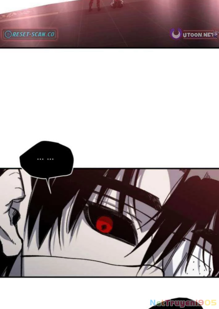 Cơn Lũ Zombie Chapter 11 - 95