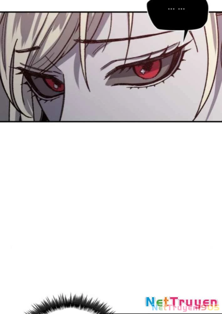 Cơn Lũ Zombie Chapter 11 - 96