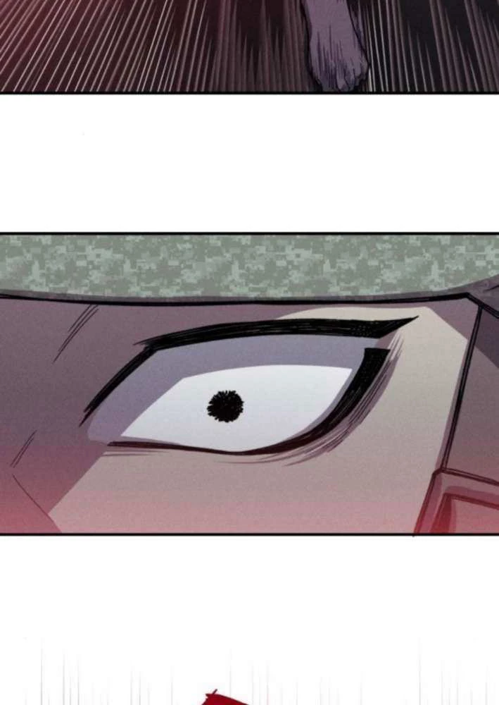 Cơn Lũ Zombie Chapter 11 - 99